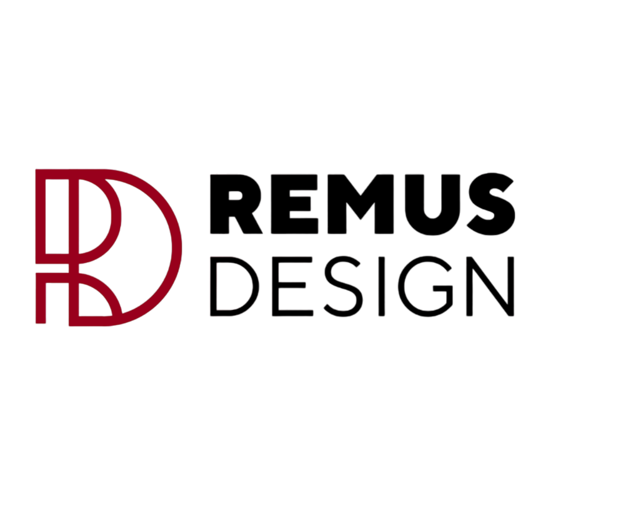 Remus Design